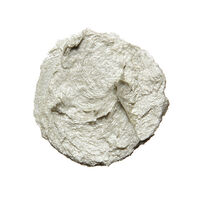 Doux Peeling Crème Gommante  50ml-127268 Doux Peeling Crème Gommante  50ml-127268 1